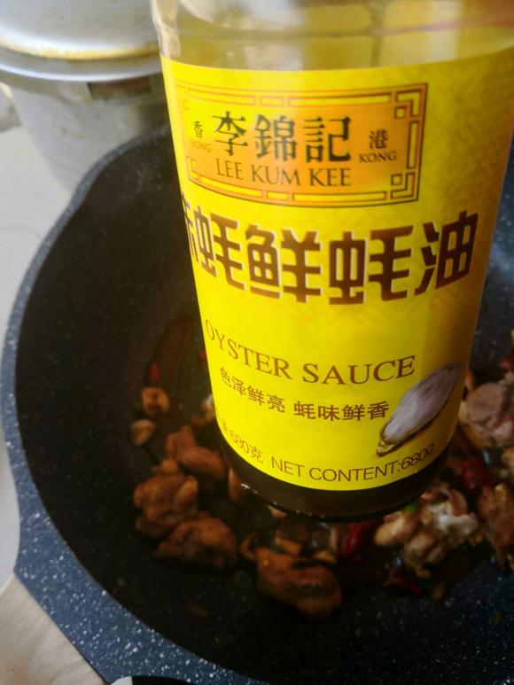 【减脂餐】合理搭配提高代谢的减脂午餐