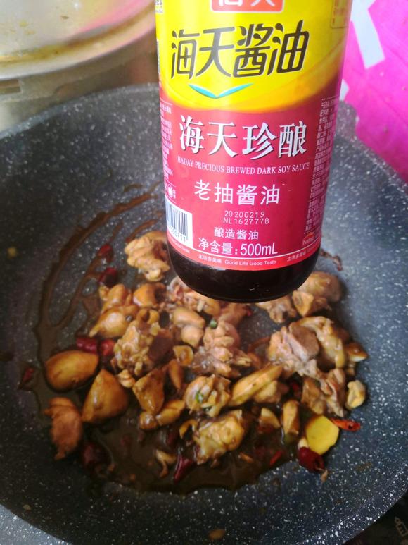 【减脂餐】合理搭配提高代谢的减脂午餐