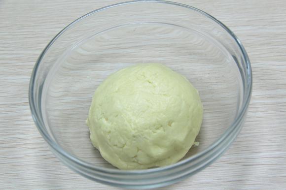 百力滋-巧克力饼干棒的做法