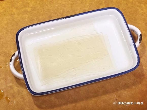 草莓牛奶布丁 -增强免疫力 提高食欲 草莓牛奶布丁 -增强免疫力 提高食欲