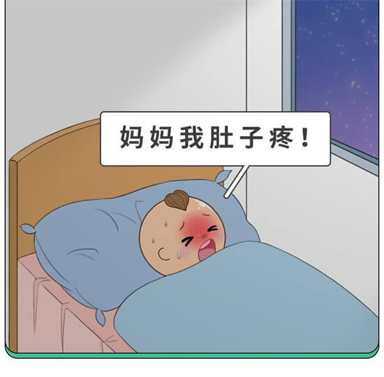 孩子出生时为何脑袋是尖的？那是宝宝与妈