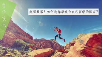 创造有生命力的国民衣饰，服务每一个人的光彩