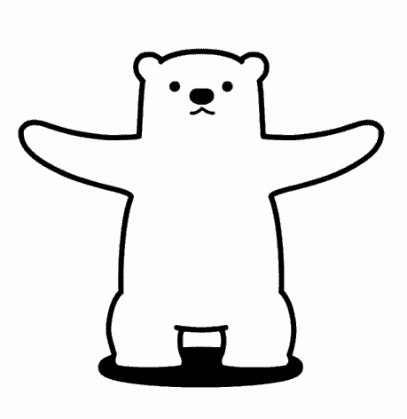 八段锦的八个动作名称及练习要点