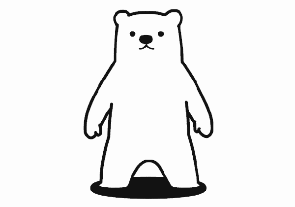 八段锦的八个动作名称及练习要点