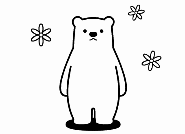八段锦的八个动作名称及练习要点 八段锦的八个动作名称及练习要点