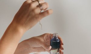 水光针和光子嫩肤哪个效果更好