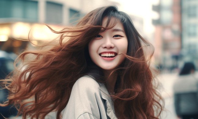 染发后该如何护理头发,染发前一天可以用发膜吗 染发后该如何护理头发,染发前一天可以用发膜吗