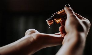 四肢无力的原因有哪些？