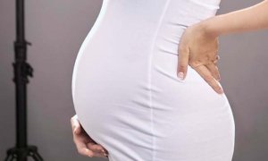 怀孕刚着床的6个反应