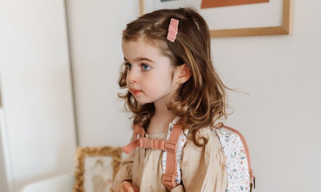 幼儿轮状病毒感染是什么原因引起的