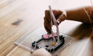 除了读书不行，孩子其他方面都表现优秀怎么办？