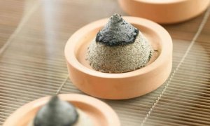 夏天做三伏灸具体怎么做？做哪些穴位，有什么疗效