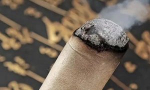 治疗和保健的三伏灸：夏天做三伏灸的禁忌和好处