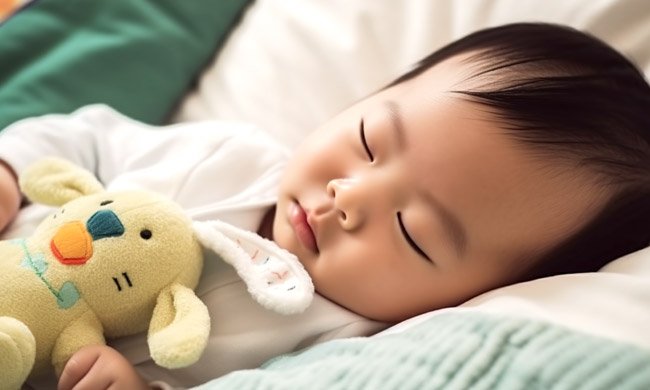 3到6岁幼儿叛逆阶段有哪些表现?应该怎样采取措施? 3到6岁幼儿叛逆阶段有哪些表现?应该怎样采取措施?