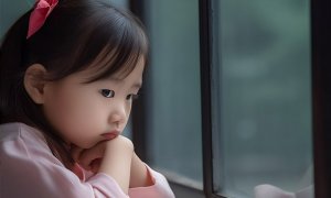 孩子在学校总是被别的同学欺负怎么办