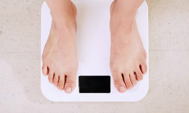 如何快速消除脸部水肿? 如何快速消除脸部水肿?