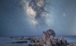 2023星座运势周报3/20-3/26