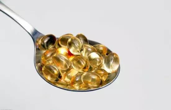 维生素D缺乏，新冠感染的风险高4.6倍！大人孩子都要注意了