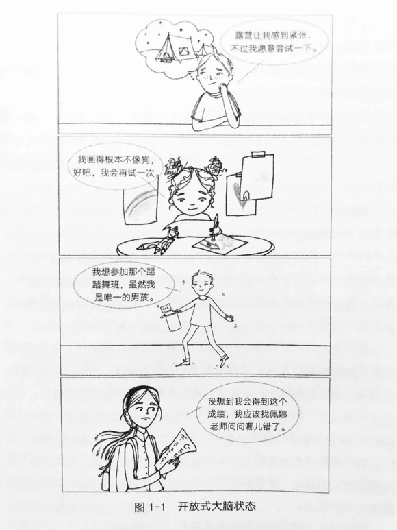 孩子情绪失控发脾气怎么回事