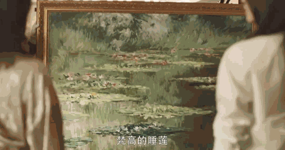 低幼0-3岁书单推荐：数学思维逻辑启蒙、艺术启蒙、动手能力、科普、虚拟故事