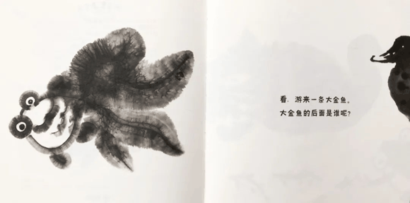 低幼0-3岁书单推荐：数学思维逻辑启蒙、艺术启蒙、动手能力、科普、虚拟故事