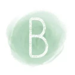 荐书|入学后抽空看，学龄前一定要看的这类书：提早接触小四门（物理、化学