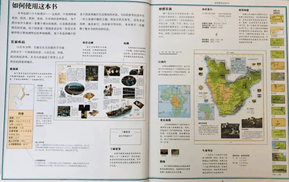 荐书|入学后抽空看，学龄前一定要看的这类书：提早接触小四门（物理、化学