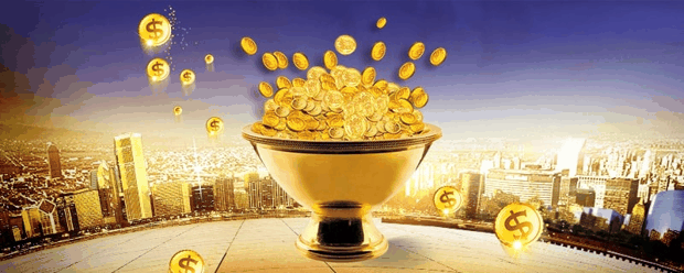 什么是纸黄金？实物黄金与纸黄金有什么区