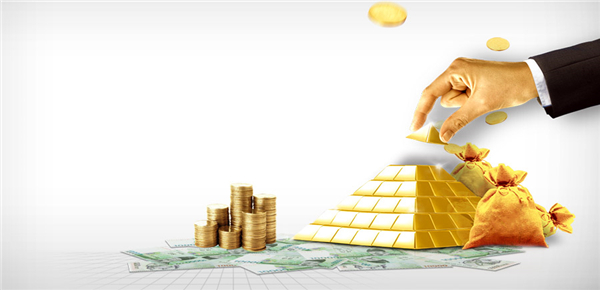 黄金多少钱一克？黄金价格下跌受哪些因素