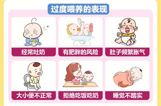新手爸妈育儿指南，0-1个月的新生儿护理指南