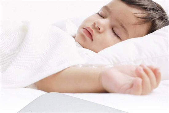 孩子缺锌，给孩子买了锌，但是锌是甜的，孩子不爱吃怎么办？