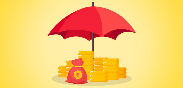 理财资金可以随时取出吗？到账时间？