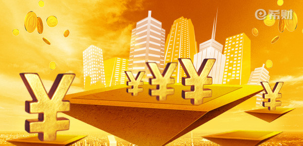 余额宝显示不可转出到卡？是什么原因？