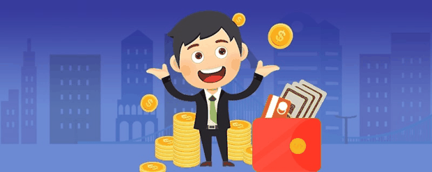 能否通过投资积累第一桶金？有什么操作办