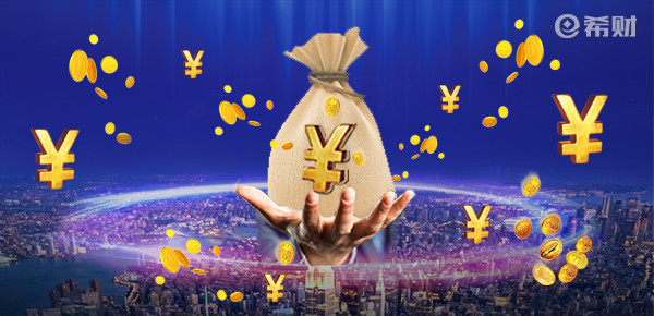 余额宝选哪个基金好？