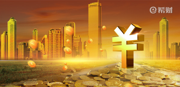 100万怎么存利润最大？