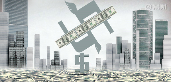 100万一年利息多少钱2023？