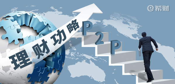 余额宝怎么买？