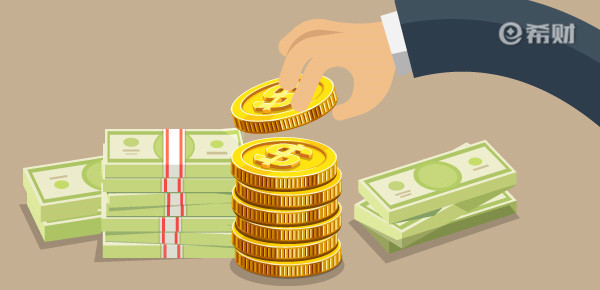 封闭式基金是如何分红的？