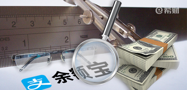 存定期存单一次有要求存几万吗？