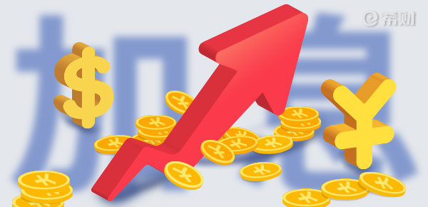 招商银行10万3年利息？