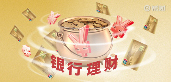 活期存款不是本人可以取吗？