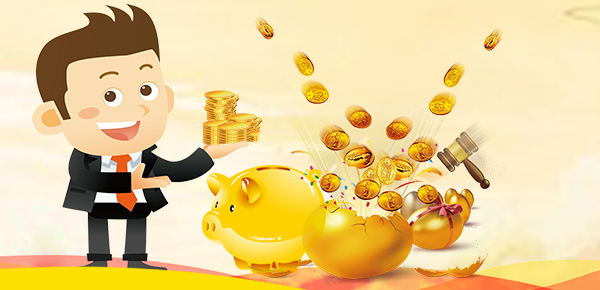 为什么北向资金买入股价反而下跌？