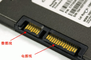 开箱120元的D3 16G镁光颗粒专用条，注定了本