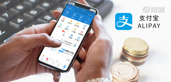 通知存款可以提前取吗？