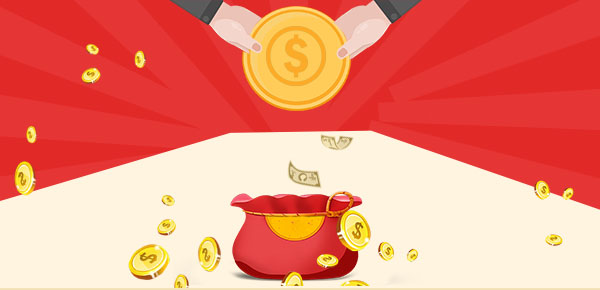 存10万块一年利息是多少？