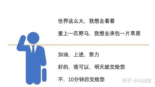 第三者责任险建议买到200万以上的原因