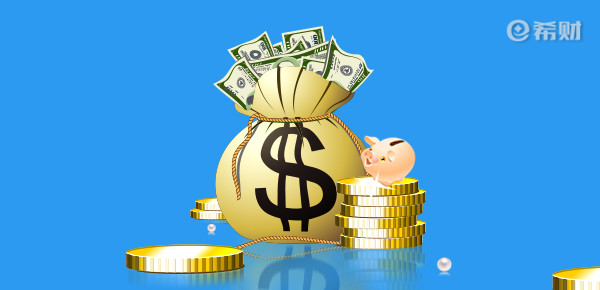 500万放银行利息够养老吗？