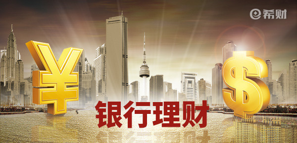 支付宝提现怎么弄？