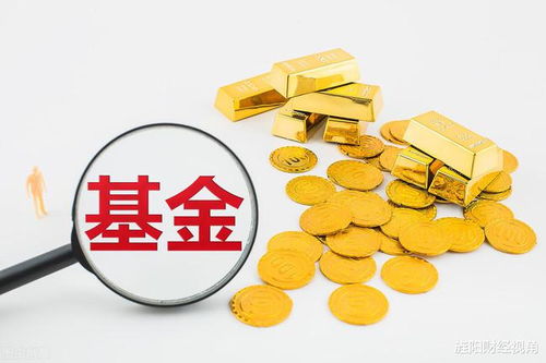 基本面不香了？